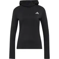 Adidas Sweatshirt à capuche femme ADI365 Essentials Winterized