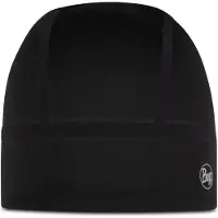 Buff Windproof Gore-tex Windstopper Beanie Noir L-XL