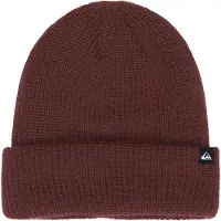 Quiksilver Bonnet Performer