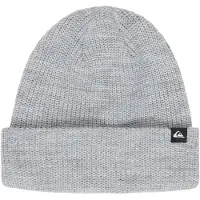 Quiksilver Bonnet PERFORMER BEANIE femmes - Gris - Unique