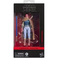 Hasbro Figure Devon Izara Maul Shadow Lord Star Wars 15 Cm