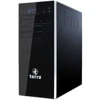 Wortmann AG Pc De Bureau Home 6000 R5-8500g/16/1tb Ssd