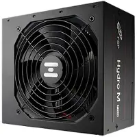FSP 9pa8003602 Power Supply Noir One Size / EU Plug 220V
