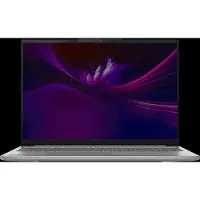 Lenovo Ideapad Slim 5 16irh10 - 16 Pouces Wuxga Intel Core I5-13420h 24 Gb 512 Uhd Graphics