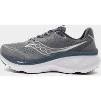 Saucony Chaussures de running Hurricane 26