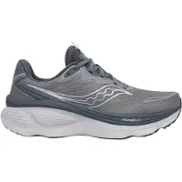 Saucony Chaussures de running Hurricane 26