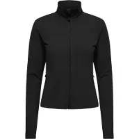 Only Play Vestes d’entraînement 'ONPMina' noir