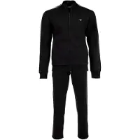 Emporio Armani Survêtement Em006961_af25024
