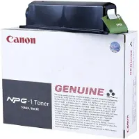 Canon Ink Toner Npg1/np1015 Np1215 Np1318 Np1520 Np1550 Np6020