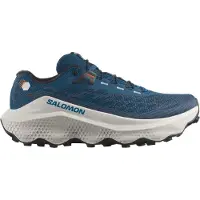 Salomon Chaussures De Trail Running Ultra Glide 4