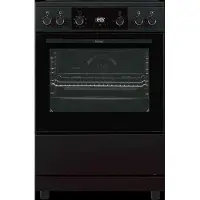 Etna FI660ZWA