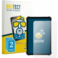 BROTECT Protection Mat (2 pcs, Oukitel OT11)