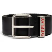 Replay Ceinture Am00bd.000.a7243p