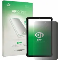 Upscreen Spy Shield Protection Anti-Espion (1 pcs, Oukitel OT11)