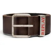 Replay Ceinture Am00bd.000.a7243p