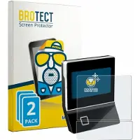 BROTECT Protection Mat