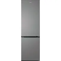 Wisberg WBKVC185CNFZP