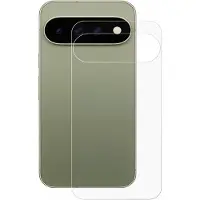 Upscreen Scratch Shield Protection (1 pcs, Google Pixel 11 Pro XL), Téléphone portable : film de protection, Transparent
