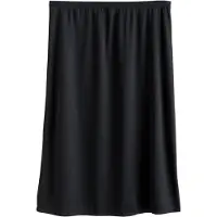 Next Jupe noir