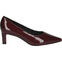 Peter kaiser Escarpins marron