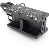 Sony NPA-MQZ1K Multi Battery Adapter Kit occasion