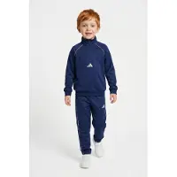 Adidas Survêtement Seasonals Viztech