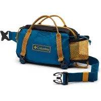 Columbia Sac Banane Echo Mountain