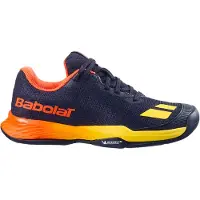 Babolat Chaussures Toutes Surfaces Jet Mach 3