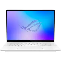 Asus ROG Zephyrus G16 (2026) | Intel Core Ultra 9 | NVIDIA GeForce RTX 5070 | 32 Go | 1 To | 16.0" WQXGA OLED 240Hz + Intel Gamer Days + google AI