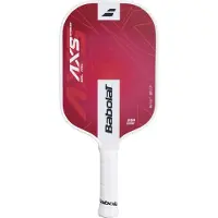 Babolat Raquette De Pickleball Striker Axs