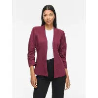 Vila Blazer 'VINANCY' bourgogne