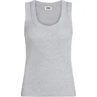 Drykorn Haut 'TAVIRA' gris chiné