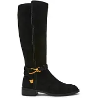 Steve madden Bottes ' Extreme ' noir