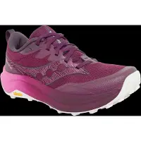 Saucony Chaussure de course 'PEREGRINE 16' orchidée / cyclamen