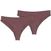 Puma Culotte 701234803 Brazilian 2 Unités
