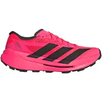 Adidas Chaussures De Trail Running Terrex Agravic Tt