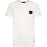 Petrol Industries T-shirt à Manches Courtes B-3060-tsr635