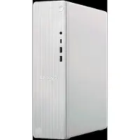Lenovo IdeaCentre Tower 08IAS10 91CF002KMH