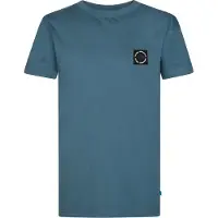 Petrol Industries T-shirt à Manches Courtes B-3060-tsr635