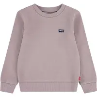 Levi's Kids Sweat rose ancienne