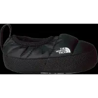 The North Face Baby Tent Mule Slippers Noir EU 18 Garçon