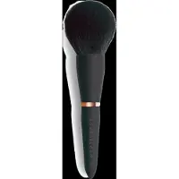 Youngblood YB2 Powder Brush