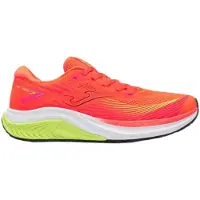 Joma Victory 7 Running Shoes Orange EU 43 Homme