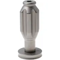 Kansept Knives Drive-R-Saurus EDC Tool, gris