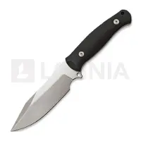 GiantMouse Couteau de survie Redington N690