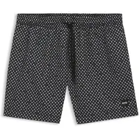 BOSS Short de bain imprimé