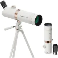So Science Télescope