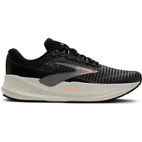 Brooks Chaussures De Running Revel Max