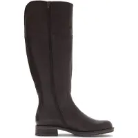 Gabor Bottes pour femme