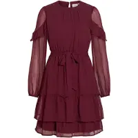 Vila Robe 'VIElly' merlot